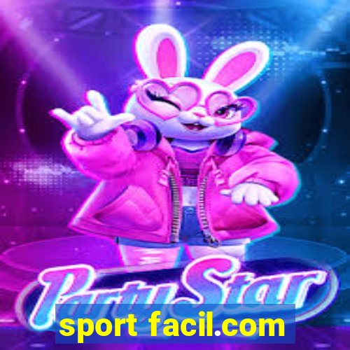 sport facil.com