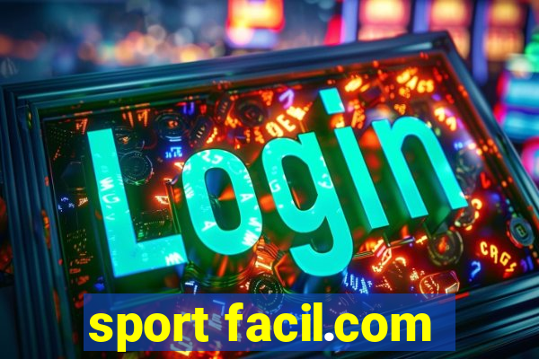 sport facil.com