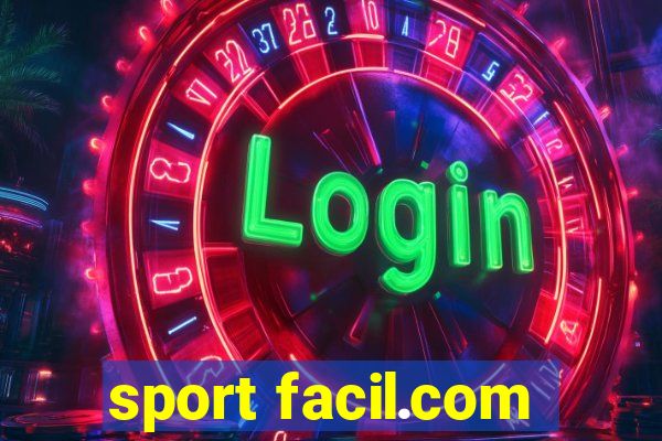 sport facil.com