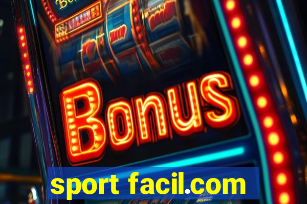 sport facil.com