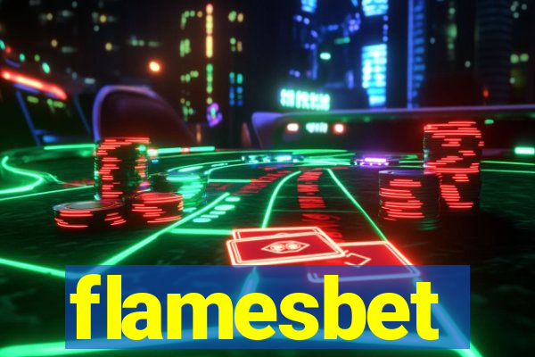 flamesbet