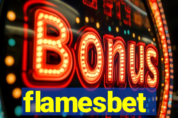 flamesbet