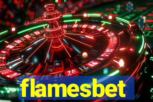 flamesbet