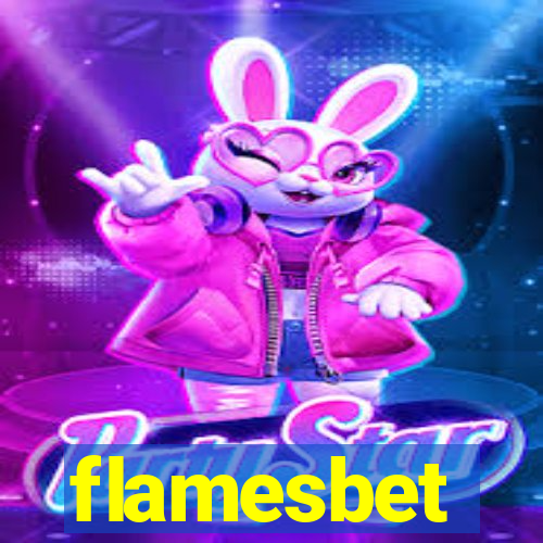 flamesbet