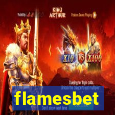 flamesbet