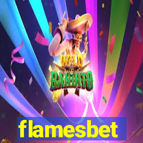 flamesbet