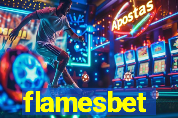 flamesbet