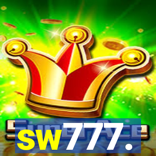 sw777.