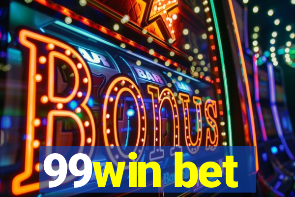 99win bet