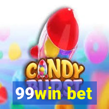 99win bet