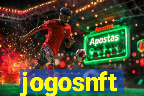 jogosnft