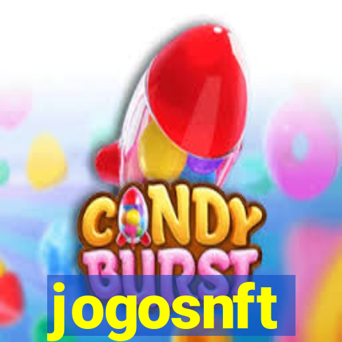 jogosnft