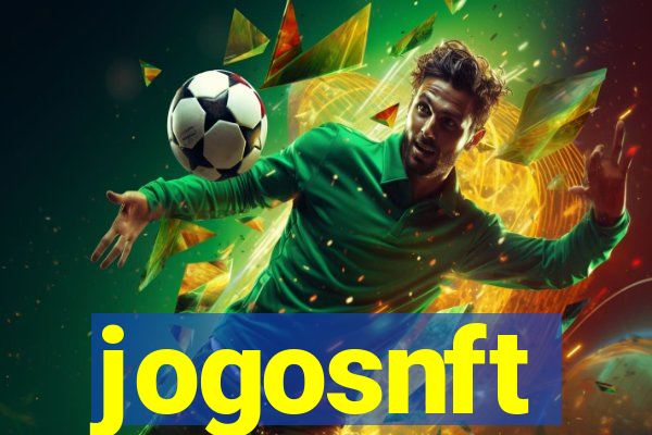 jogosnft