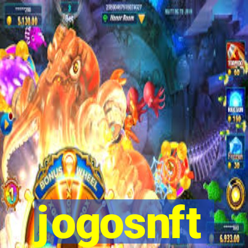 jogosnft