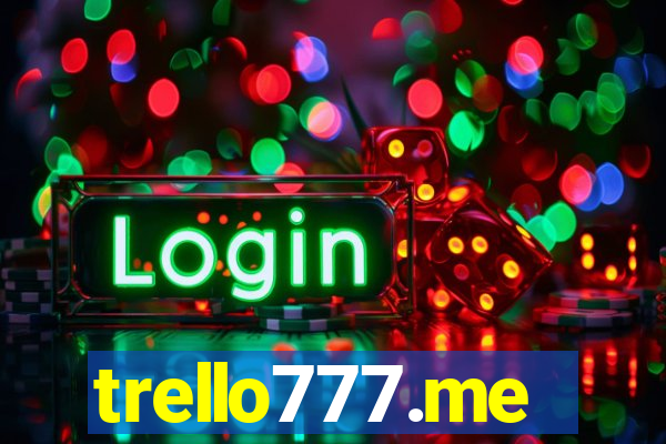 trello777.me