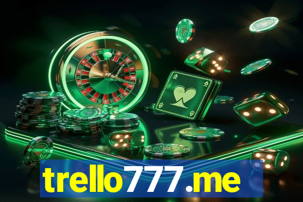 trello777.me