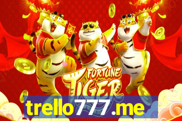 trello777.me