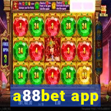 a88bet app