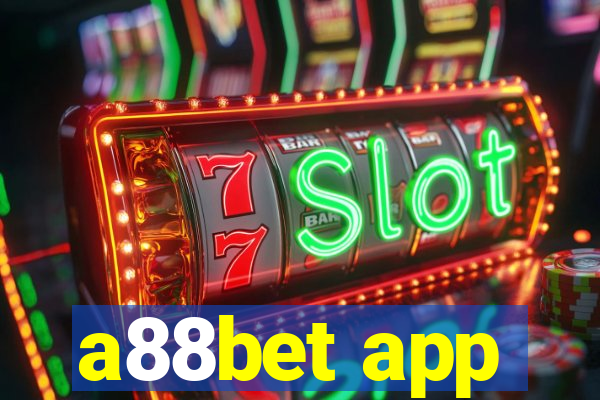 a88bet app