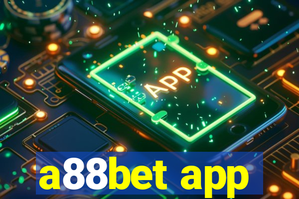 a88bet app