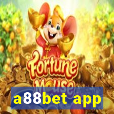 a88bet app