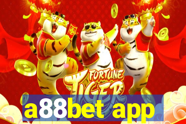 a88bet app