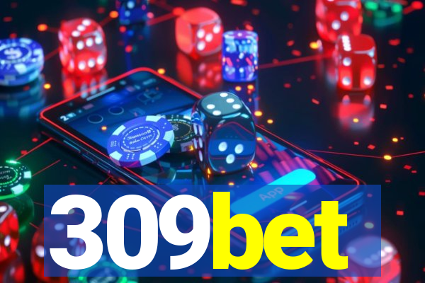 309bet