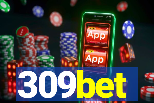 309bet