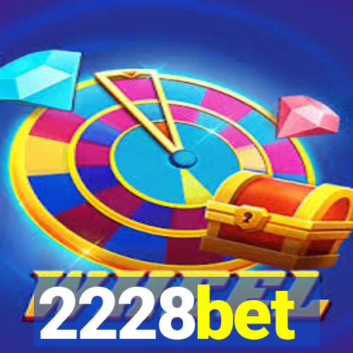 2228bet