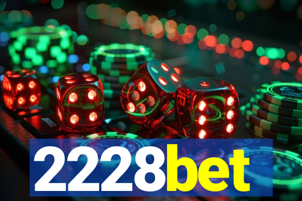 2228bet