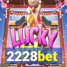 2228bet