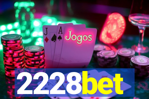 2228bet