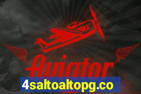 4saltoaltopg.com