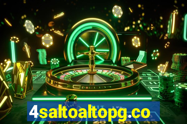 4saltoaltopg.com