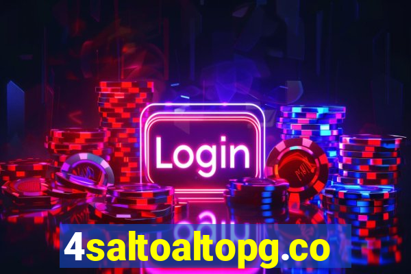 4saltoaltopg.com