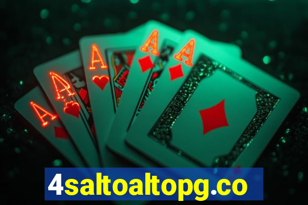 4saltoaltopg.com