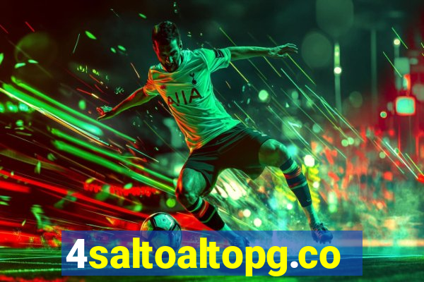 4saltoaltopg.com