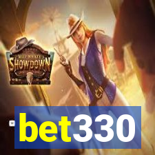 bet330