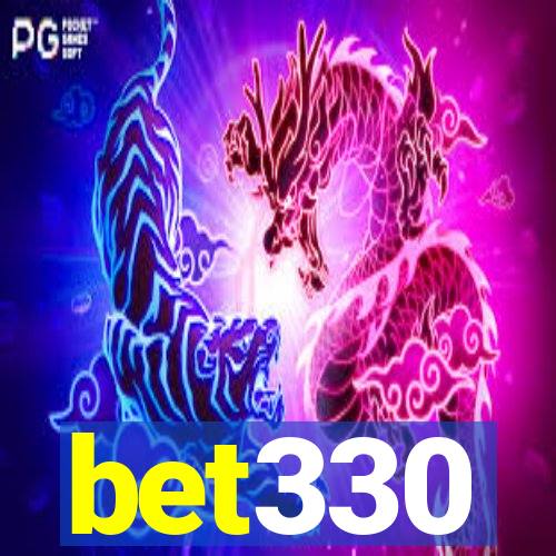 bet330