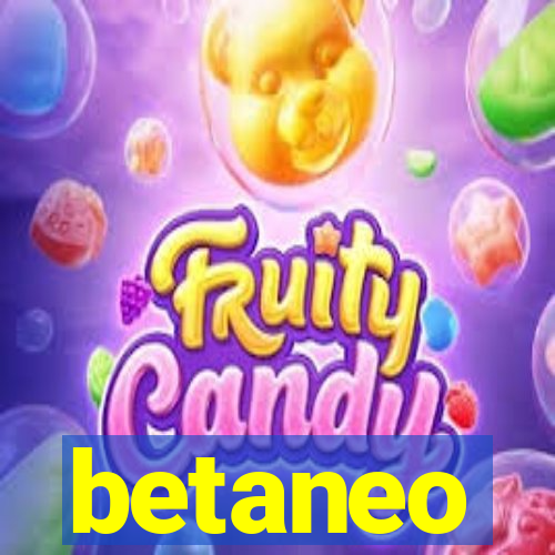 betaneo