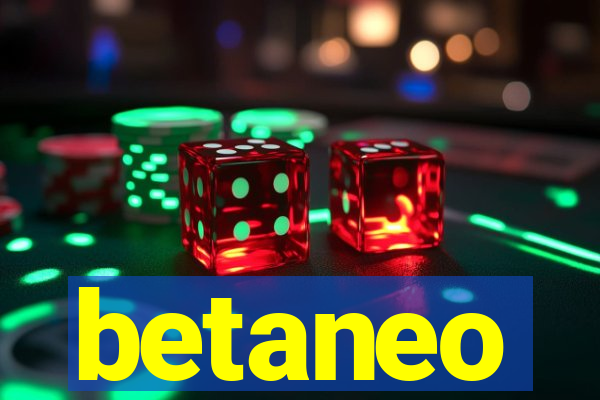 betaneo