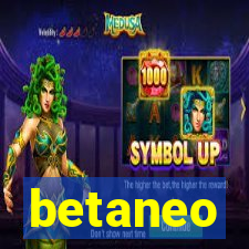 betaneo