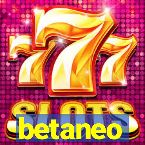 betaneo