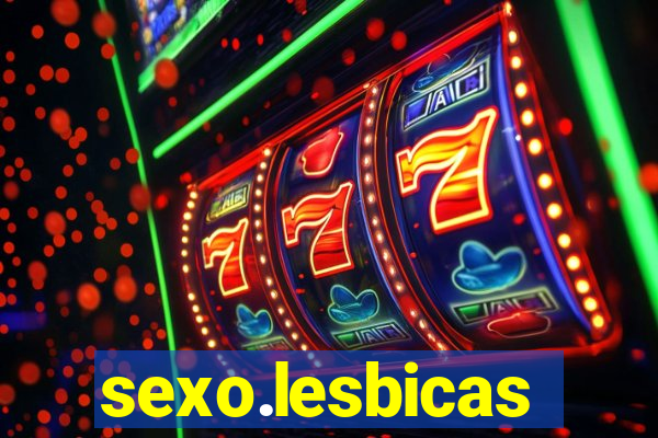 sexo.lesbicas