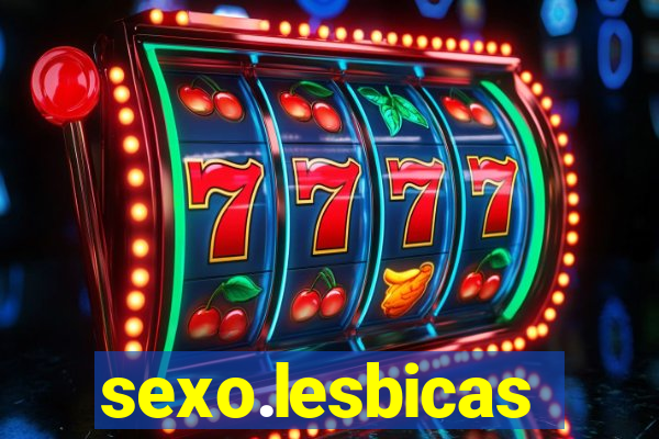 sexo.lesbicas