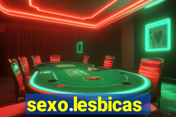 sexo.lesbicas