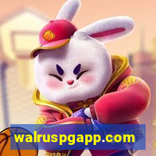 walruspgapp.com