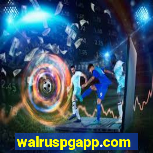 walruspgapp.com