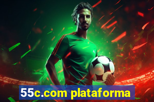 55c.com plataforma