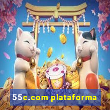 55c.com plataforma